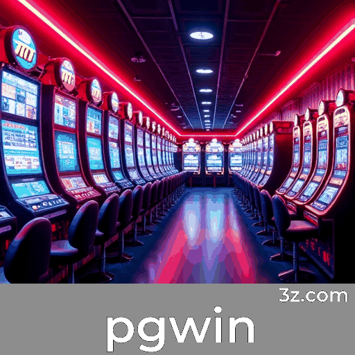 Conecte-se, Compita e Conquiste no Crash da pgwin