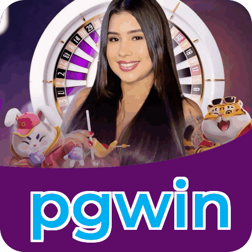 Sweet Bonanza Slot - Pragmatic Play