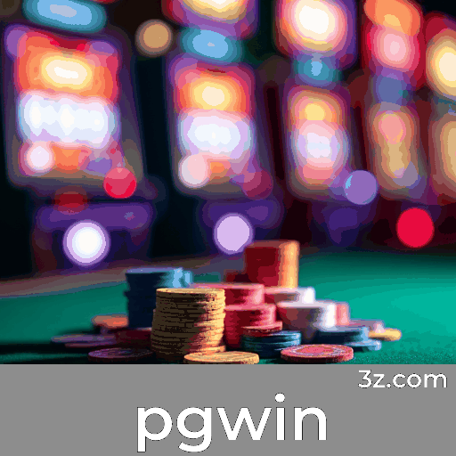 Conecte-se, Compita e Conquiste no Crash da pgwin