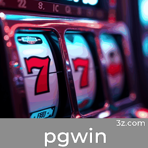 Potencialize Promoções com Estratégia Integrada na pgwin