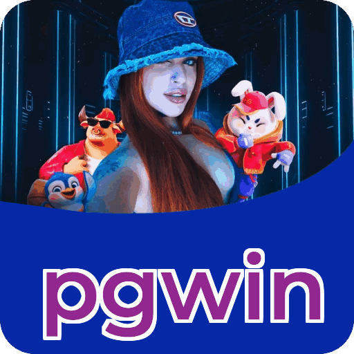 Instalação PC pgwin