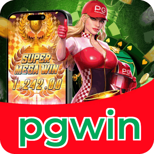 Mahjong Ways Slot - PG Soft