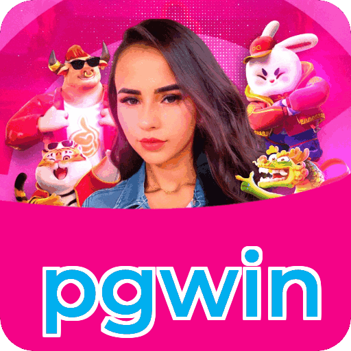 Métodos de pagamento aceitos na pgwin