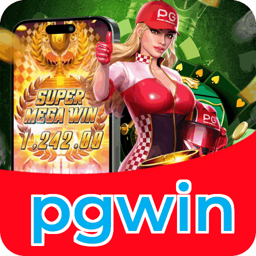 Baixar APK pgwin